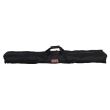 Husa 2 stative de boxa Gator GPA-88