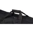 Husa 2 stative de boxa Gator GPA-88