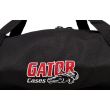 Husa 2 stative de boxa Gator GPA-88