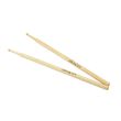 Bete tobe Dimavery DDS-Snaresticks , stejar