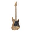 Chitara electrica Dimavery ST-303 NT natural