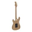 Chitara electrica Dimavery ST-303 NT natural