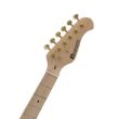 Chitara electrica Dimavery ST-303 NT natural