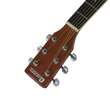 Chitara electro-acustica Dimavery DR-520