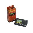 Acordor cromatic cu metronom Dimavery SGBM-100