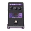 Procesor efecte voce TC-Helicon Voice Tone X1