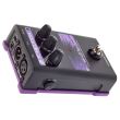 Procesor efecte voce TC-Helicon Voice Tone X1