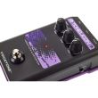 Procesor efecte voce TC-Helicon Voice Tone X1