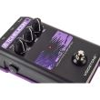 Procesor efecte voce TC-Helicon Voice Tone X1