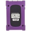 Procesor efecte voce TC-Helicon Voice Tone X1