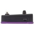 Procesor efecte voce TC-Helicon Voice Tone X1