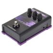 Procesor efecte voce TC-Helicon Voice Tone X1