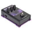 Procesor efecte voce TC-Helicon Voice Tone X1