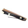Fluier blockflute Dimavery model German