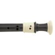 Fluier blockflute Dimavery model German