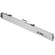 Stativ dublu de clape Millenium KS-3000W , alb