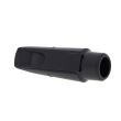 Mustiuc saxofon sopran Rico B7 Graftonite