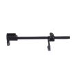 Clema prindere pe chitara microfon the t.Bone Ovid System CC 100