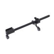 Clema prindere pe chitara microfon the t.Bone Ovid System CC 100