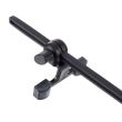 Clema prindere pe chitara microfon the t.Bone Ovid System CC 100