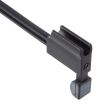 Clema prindere pe chitara microfon the t.Bone Ovid System CC 100