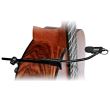 Clema prindere pe chitara microfon the t.Bone Ovid System CC 100