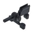 Clema prindere pe vioara microfon the t.Bone Ovid System CC 100