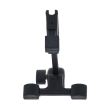 Clema prindere pe vioara microfon the t.Bone Ovid System CC 100