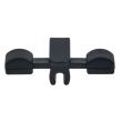 Clema prindere pe saxofon microfon the t.Bone Ovid System CC 100
