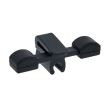Clema prindere pe saxofon microfon the t.Bone Ovid System CC 100