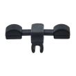 Clema prindere pe saxofon microfon the t.Bone Ovid System CC 100