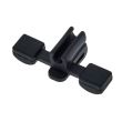 Clema prindere pe saxofon microfon the t.Bone Ovid System CC 100