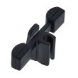 Clema prindere pe saxofon microfon the t.Bone Ovid System CC 100