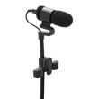 Clema prindere pe saxofon microfon the t.Bone Ovid System CC 100