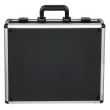 Case compartimentat sistem fara fir Sennheiser Thomann Mix Case 4638A , 466x389x106 mm