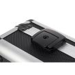 Case compartimentat sistem fara fir Sennheiser Thomann Mix Case 4638A , 466x389x106 mm