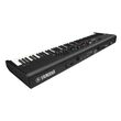 Pian digital Yamaha Stage Piano CP88