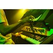 Pian digital Yamaha Stage Piano CP88