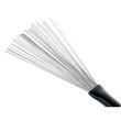 Perii tobe Ahead SBW Switch Brush , metal