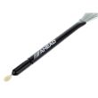 Perii tobe Ahead SBW Switch Brush , metal