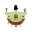 Switch 5 pozitii chitara electrica Harley Benton Parts UST ST Style