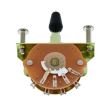 Switch 5 pozitii chitara electrica Harley Benton Parts UST ST Style