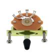 Switch 5 pozitii chitara electrica Harley Benton Parts UST ST Style