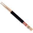 Bete tobe Vic Firth Nova 5A