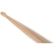Bete tobe Vic Firth Nova 5A