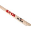 Bete tobe Vic Firth Nova 5A