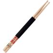 Bete tobe Vic Firth Nova 5A