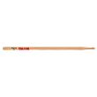 Bete tobe Vic Firth Nova 5B Hickory