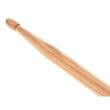 Bete tobe Vic Firth Nova 5B Hickory