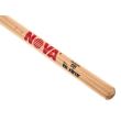Bete tobe Vic Firth Nova 5B Hickory